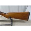 Image 9 : HSB and Co Single Shot Shotgun – 12 Ga, 30" Barrel