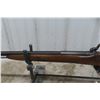 Image 10 : TA Musket – .28 Cal, 32" Barrel, S/N 26296