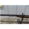 Image 11 : TA Musket – .28 Cal, 32" Barrel, S/N 26296