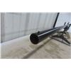 Image 13 : TA Musket – .28 Cal, 32" Barrel, S/N 26296