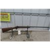 Image 1 : TA Musket – .28 Cal, 32" Barrel, S/N 26296