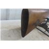 Image 2 : TA Musket – .28 Cal, 32" Barrel, S/N 26296