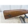 Image 3 : TA Musket – .28 Cal, 32" Barrel, S/N 26296