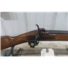 Image 4 : TA Musket – .28 Cal, 32" Barrel, S/N 26296