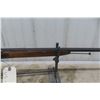 Image 5 : TA Musket – .28 Cal, 32" Barrel, S/N 26296