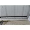 Image 6 : TA Musket – .28 Cal, 32" Barrel, S/N 26296