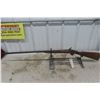Image 7 : TA Musket – .28 Cal, 32" Barrel, S/N 26296