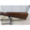 Image 8 : TA Musket – .28 Cal, 32" Barrel, S/N 26296