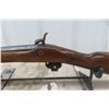 Image 9 : TA Musket – .28 Cal, 32" Barrel, S/N 26296