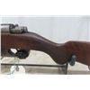 Image 10 : Carcano – 6.5mm, Bolt Action, 20½" Barrel, No Magazine