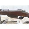 Image 11 : Carcano – 6.5mm, Bolt Action, 20½" Barrel, No Magazine