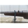 Image 12 : Carcano – 6.5mm, Bolt Action, 20½" Barrel, No Magazine