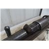 Image 13 : Carcano – 6.5mm, Bolt Action, 20½" Barrel, No Magazine