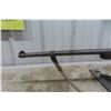 Image 14 : Carcano – 6.5mm, Bolt Action, 20½" Barrel, No Magazine