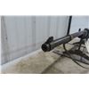 Image 15 : Carcano – 6.5mm, Bolt Action, 20½" Barrel, No Magazine