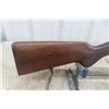 Image 3 : Carcano – 6.5mm, Bolt Action, 20½" Barrel, No Magazine