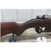 Image 4 : Carcano – 6.5mm, Bolt Action, 20½" Barrel, No Magazine