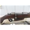 Image 5 : Carcano – 6.5mm, Bolt Action, 20½" Barrel, No Magazine