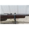 Image 6 : Carcano – 6.5mm, Bolt Action, 20½" Barrel, No Magazine