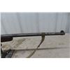 Image 7 : Carcano – 6.5mm, Bolt Action, 20½" Barrel, No Magazine