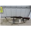 Image 8 : Carcano – 6.5mm, Bolt Action, 20½" Barrel, No Magazine