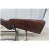 Image 9 : Carcano – 6.5mm, Bolt Action, 20½" Barrel, No Magazine