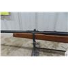 Image 10 : Cooey 64 – .22 S/L/LR, Semi-Auto, 19" Barrel, No Magazine