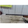 Image 11 : Cooey 64 – .22 S/L/LR, Semi-Auto, 19" Barrel, No Magazine