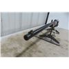 Image 12 : Cooey 64 – .22 S/L/LR, Semi-Auto, 19" Barrel, No Magazine
