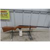 Image 1 : Cooey 64 – .22 S/L/LR, Semi-Auto, 19" Barrel, No Magazine