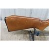 Image 3 : Cooey 64 – .22 S/L/LR, Semi-Auto, 19" Barrel, No Magazine