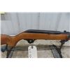 Image 4 : Cooey 64 – .22 S/L/LR, Semi-Auto, 19" Barrel, No Magazine