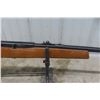 Image 5 : Cooey 64 – .22 S/L/LR, Semi-Auto, 19" Barrel, No Magazine