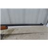 Image 6 : Cooey 64 – .22 S/L/LR, Semi-Auto, 19" Barrel, No Magazine