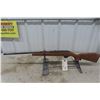 Image 7 : Cooey 64 – .22 S/L/LR, Semi-Auto, 19" Barrel, No Magazine