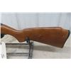 Image 8 : Cooey 64 – .22 S/L/LR, Semi-Auto, 19" Barrel, No Magazine