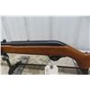 Image 9 : Cooey 64 – .22 S/L/LR, Semi-Auto, 19" Barrel, No Magazine