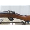 Image 10 : Spandau Model 71 – Large Calibre, Bolt Action, 20" Barrel, S/N 4053B, Dated 1876