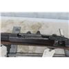 Image 11 : Spandau Model 71 – Large Calibre, Bolt Action, 20" Barrel, S/N 4053B, Dated 1876