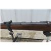 Image 12 : Spandau Model 71 – Large Calibre, Bolt Action, 20" Barrel, S/N 4053B, Dated 1876