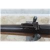 Image 13 : Spandau Model 71 – Large Calibre, Bolt Action, 20" Barrel, S/N 4053B, Dated 1876
