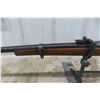 Image 14 : Spandau Model 71 – Large Calibre, Bolt Action, 20" Barrel, S/N 4053B, Dated 1876