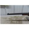 Image 15 : Spandau Model 71 – Large Calibre, Bolt Action, 20" Barrel, S/N 4053B, Dated 1876