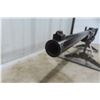 Image 16 : Spandau Model 71 – Large Calibre, Bolt Action, 20" Barrel, S/N 4053B, Dated 1876