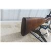 Image 2 : Spandau Model 71 – Large Calibre, Bolt Action, 20" Barrel, S/N 4053B, Dated 1876