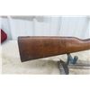 Image 3 : Spandau Model 71 – Large Calibre, Bolt Action, 20" Barrel, S/N 4053B, Dated 1876