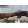 Image 4 : Spandau Model 71 – Large Calibre, Bolt Action, 20" Barrel, S/N 4053B, Dated 1876