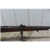 Image 6 : Spandau Model 71 – Large Calibre, Bolt Action, 20" Barrel, S/N 4053B, Dated 1876