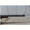 Image 7 : Spandau Model 71 – Large Calibre, Bolt Action, 20" Barrel, S/N 4053B, Dated 1876