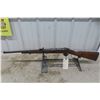 Image 8 : Spandau Model 71 – Large Calibre, Bolt Action, 20" Barrel, S/N 4053B, Dated 1876